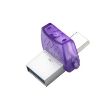 ADATATRAVELER MICRODUO1